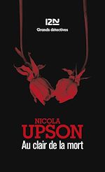 Download this eBook Au clair de la mort