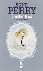 Télécharger le livre :  Bryanston Mews