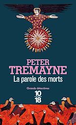 Télécharger le livre :  La parole des morts