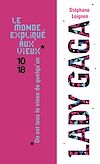 image couv description