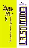 image couv description