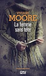 Download this eBook La femme sans tête