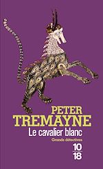 Télécharger le livre :  Le Cavalier blanc