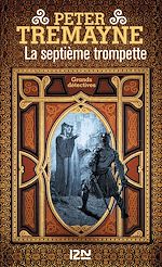 Télécharger le livre :  La septième trompette