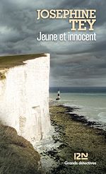 Télécharger le livre :  Jeune et innocent