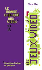 Télécharger le livre :  Les jeux vidéo