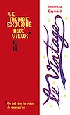 image couv description