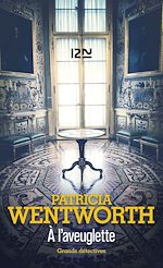 Télécharger le livre :  A l'aveuglette