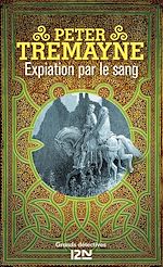 Télécharger le livre :  Expiation par le sang