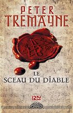 Télécharger le livre :  Le sceau du diable