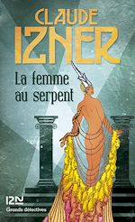 Télécharger le livre :  La femme au serpent