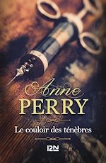 Télécharger le livre :  Le couloir des ténèbres