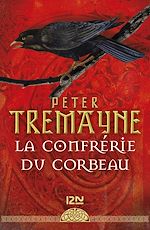 Télécharger le livre :  La confrérie du corbeau