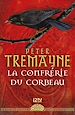 Télécharger le livre :  La confrérie du corbeau