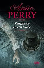 Télécharger le livre :  Vengeance en eau froide