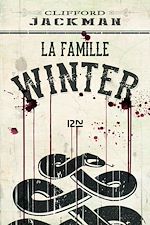 Télécharger le livre :  La Famille Winter