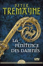 Télécharger le livre :  La pénitence des damnés