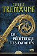 Télécharger le livre :  La pénitence des damnés