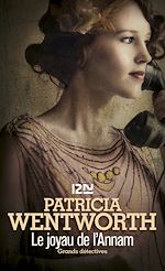 Télécharger le livre :  Le joyau de l'Annam