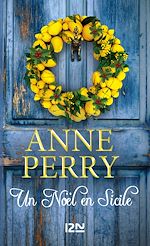 Télécharger le livre :  Un Noël en Sicile