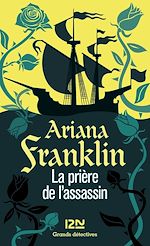 Télécharger le livre :  La prière de l'assassin