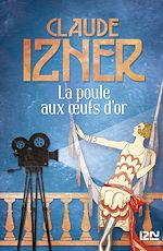 Télécharger le livre :  La Poule aux oeufs d'or