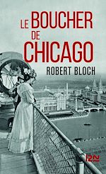 Download this eBook Le Boucher de Chicago