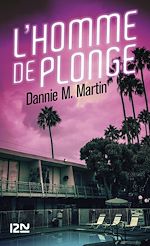 Télécharger le livre :  L'homme de plonge