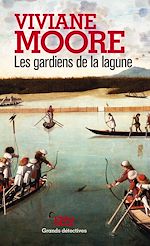 Download this eBook Les gardiens de la lagune