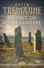 Télécharger le livre :  La nuit du Porte-lumière