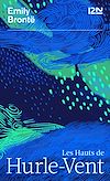 image couv description