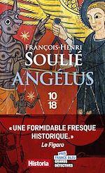 Télécharger le livre :  Angélus