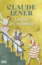 Télécharger le livre :  Les Nids de l'hirondelle