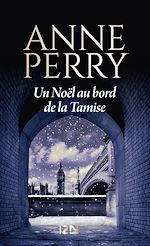 Télécharger le livre :  Un Noël au bord de la Tamise
