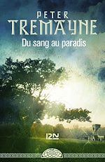 Télécharger le livre :  Du sang au paradis