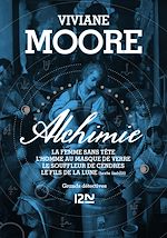 Download this eBook Alchimie