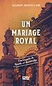 Télécharger le livre :  Un mariage royal - Une enquête de Sparks & Bainbridge - Tome 2