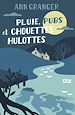 Télécharger le livre :  Pluie, pubs et chouettes hulottes - Tome 04