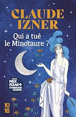 Download this eBook Qui a tué le Minotaure ?