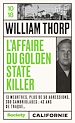 Télécharger le livre :  L'affaire du Golden State Killer