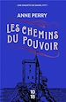 Télécharger le livre :  Les chemins du pouvoir