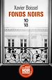 Télécharger le livre :  Fonds noirs