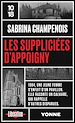 Télécharger le livre :  Les suppliciées d'Appoigny
