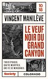 image couv description