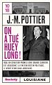 Télécharger le livre :  On a tué Huey Long !