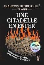 Télécharger le livre :  Une citadelle en enfer