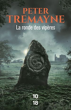 Download the eBook: La ronde des vipères
