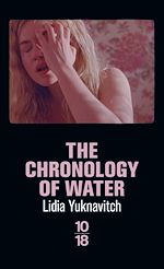 Télécharger le livre :  The Chronology of Water
