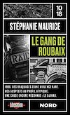 image couv description