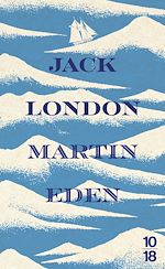Download this eBook Martin Eden